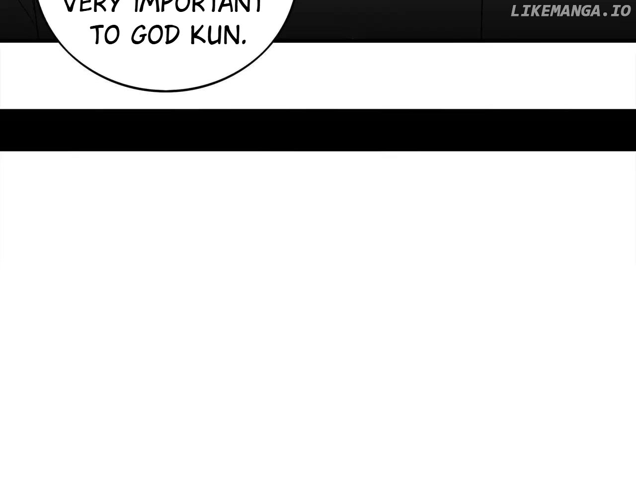 My Furry Harem Is After Me Chapter 369 - page 26